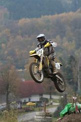 Moto KVK Loket 21.10.2007 289